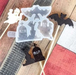 WhatsApp Image 2023-01-22 at 20.03.11