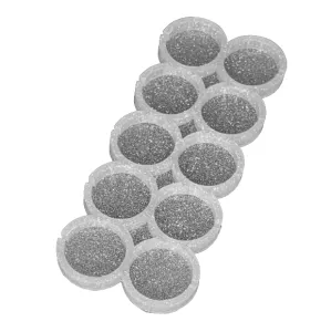 екрофко-edited-free (carve.photos)