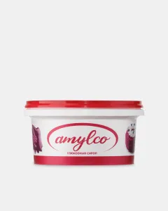 Изображение WhatsApp 2025-02-18 в 15.58.47_aa8b8823