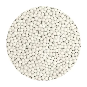 posypka-shariki-belye-2-mm-100-g-1024x1024