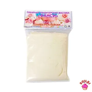 Шаблон для фото (92)