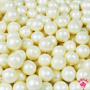 Шаблон для фото, копия - 2021-06-17T152244.530